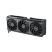 Видеокарта ASUS Radeon RX 9060 XT 8Gb PRIME OC (PRIME-RX9060XT-O8G) - Нулевой остаток (Feed) - Нулевой остаток (Feed)