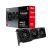Видеокарта ASUS Radeon RX 9060 XT 8Gb PRIME OC (PRIME-RX9060XT-O8G) - Нулевой остаток (Feed) - Нулевой остаток (Feed)