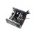 Блок питания Deepcool 700W (PF700X) - Блоки питания  - Блоки питания 