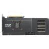 Видеокарта ASUS Radeon RX 9070 16Gb PRIME OC EVO (PRIME-RX9070-O16G-EVO)