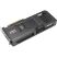 Видеокарта ASUS Radeon RX 9070 16Gb PRIME OC EVO (PRIME-RX9070-O16G-EVO) - Нулевой остаток (Feed)  - Нулевой остаток (Feed) 