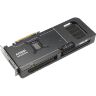 Видеокарта ASUS Radeon RX 9070 16Gb PRIME OC EVO (PRIME-RX9070-O16G-EVO)