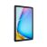 Планшет Blackview Tab 20 10.1" 4/64GB Wi-Fi Blue (6931548323143) - Планшеты  - Планшеты 