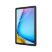 Планшет Blackview Tab 20 10.1" 4/64GB Wi-Fi Blue (6931548323143) - Планшеты  - Планшеты 