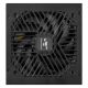 Блок питания Prologix 750W (GM750B 750W 80+ Bronze) - Нулевой остаток (Feed) - Нулевой остаток (Feed)