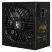 Блок питания Prologix 750W (GM750B 750W 80+ Bronze) - Нулевой остаток (Feed) - Нулевой остаток (Feed)