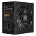Блок питания Prologix 750W (GM750B 750W 80+ Bronze) - Нулевой остаток (Feed) - Нулевой остаток (Feed)