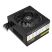 Блок питания Prologix 750W (GM750B 750W 80+ Bronze) - Нулевой остаток (Feed) - Нулевой остаток (Feed)