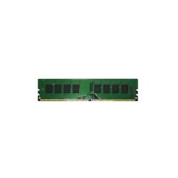 Модуль памяти для компьютера DDR4 8GB 3200 MHz eXceleram (E40832A)