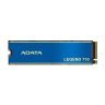 Накопитель SSD M.2 2280 2TB ADATA (ALEG-710-2TCS)