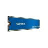 Накопитель SSD M.2 2280 2TB ADATA (ALEG-710-2TCS)