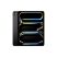 Планшет Apple iPad Pro 13" M5 Wi‑Fi + Cellular 256GB with standard glass - Space Black (ME7W4TY/A) - Нулевой остаток (Feed)  - Нулевой остаток (Feed) 