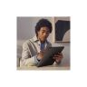 Планшет Apple iPad Pro 13" M5 Wi‑Fi + Cellular 256GB with standard glass - Space Black (ME7W4TY/A)