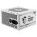 Блок питания MSI 850W (MAG A850GL PCIE5 WHITE) - Нулевой остаток (Feed) - Нулевой остаток (Feed)