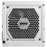 Блок питания MSI 850W (MAG A850GL PCIE5 WHITE) - Нулевой остаток (Feed) - Нулевой остаток (Feed)
