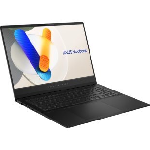 Ноутбук ASUS Vivobook S 15 OLED M5506WA-MA019 (90NB14A2-M00110)
