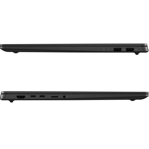 Ноутбук ASUS Vivobook S 15 OLED M5506WA-MA019 (90NB14A2-M00110) - Нулевой остаток (Feed) - Нулевой остаток (Feed)