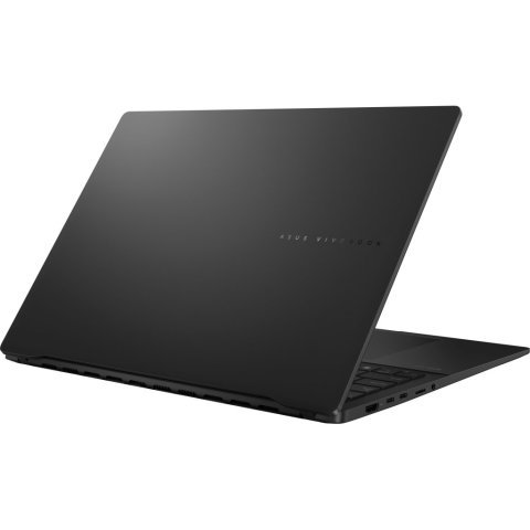 Ноутбук ASUS Vivobook S 15 OLED M5506WA-MA019 (90NB14A2-M00110) - Нулевой остаток (Feed) - Нулевой остаток (Feed)