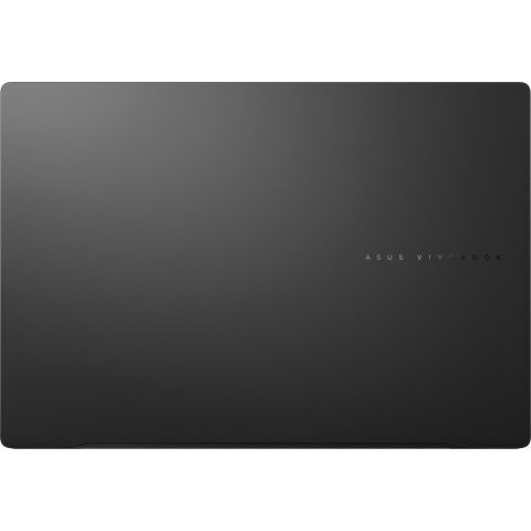 Ноутбук ASUS Vivobook S 15 OLED M5506WA-MA019 (90NB14A2-M00110) - Нулевой остаток (Feed) - Нулевой остаток (Feed)