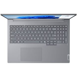 Ноутбук Lenovo ThinkBook 16 G8 IAL (21SK007RRA)