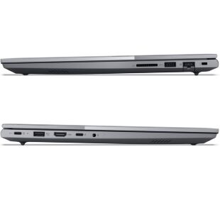 Ноутбук Lenovo ThinkBook 16 G8 IAL (21SK007RRA)