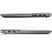 Ноутбук Lenovo ThinkBook 16 G8 IAL (21SK007RRA) - Нулевой остаток (Feed)  - Нулевой остаток (Feed) 
