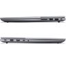 Ноутбук Lenovo ThinkBook 16 G8 IAL (21SK007RRA)