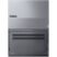 Ноутбук Lenovo ThinkBook 16 G8 IAL (21SK007RRA) - Нулевой остаток (Feed)  - Нулевой остаток (Feed) 