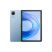 Планшет Blackview Tab 60 Pro SET 10.1'' 8/128GB LTE Sunny Sky Blue Клавіатура, Миш, Стилус, чохол, навушники, скло (6931548322504) - Нулевой остаток (Feed)  - Нулевой остаток (Feed) 