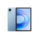 Планшет Blackview Tab 60 Pro SET 10.1'' 8/128GB LTE Sunny Sky Blue Клавіатура, Миш, Стилус, чохол, навушники, скло (6931548322504) - Нулевой остаток (Feed)  - Нулевой остаток (Feed) 