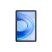 Планшет Blackview Tab 60 Pro SET 10.1'' 8/128GB LTE Sunny Sky Blue Клавіатура, Миш, Стилус, чохол, навушники, скло (6931548322504) - Нулевой остаток (Feed)  - Нулевой остаток (Feed) 