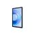 Планшет Blackview Tab 60 Pro SET 10.1'' 8/128GB LTE Sunny Sky Blue Клавіатура, Миш, Стилус, чохол, навушники, скло (6931548322504) - Нулевой остаток (Feed)  - Нулевой остаток (Feed) 