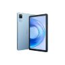 Планшет Blackview Tab 60 Pro SET 10.1'' 8/128GB LTE Sunny Sky Blue Клавіатура, Миш, Стилус, чохол, навушники, скло (6931548322504)