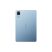 Планшет Blackview Tab 60 Pro SET 10.1'' 8/128GB LTE Sunny Sky Blue Клавіатура, Миш, Стилус, чохол, навушники, скло (6931548322504) - Нулевой остаток (Feed)  - Нулевой остаток (Feed) 