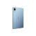 Планшет Blackview Tab 60 Pro SET 10.1'' 8/128GB LTE Sunny Sky Blue Клавіатура, Миш, Стилус, чохол, навушники, скло (6931548322504) - Нулевой остаток (Feed)  - Нулевой остаток (Feed) 