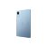 Планшет Blackview Tab 60 Pro SET 10.1'' 8/128GB LTE Sunny Sky Blue Клавіатура, Миш, Стилус, чохол, навушники, скло (6931548322504) - Нулевой остаток (Feed)  - Нулевой остаток (Feed) 