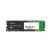 Накопитель SSD M.2 2280 512GB Apacer (AP512GAS2280P4X-1) - Нулевой остаток (Feed)  - Нулевой остаток (Feed) 