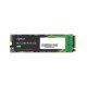 Накопитель SSD M.2 2280 512GB Apacer (AP512GAS2280P4X-1) - Нулевой остаток (Feed)  - Нулевой остаток (Feed) 