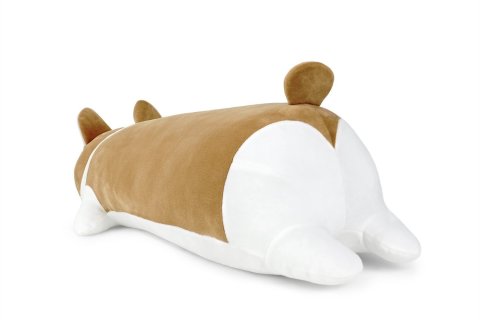 Подушка декоративна WP MERCHANDISE Собака Коргі Норман -   -