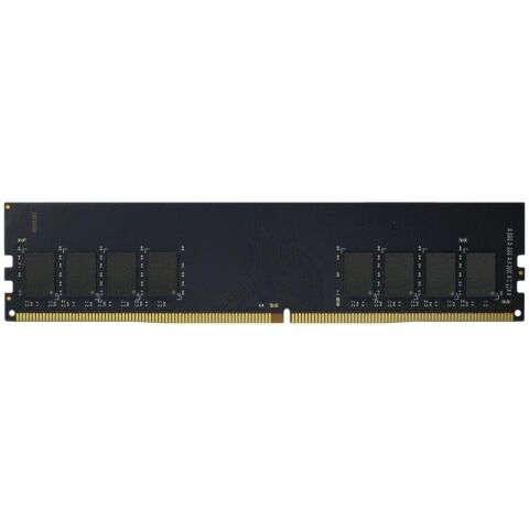 Модуль памяти для компьютера DDR4 16GB 2666 MHz eXceleram (E416269C) - Нулевой остаток (Feed)  - Нулевой остаток (Feed) 