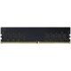 Модуль памяти для компьютера DDR4 16GB 2666 MHz eXceleram (E416269C) - Нулевой остаток (Feed)  - Нулевой остаток (Feed) 