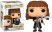 Фігурка Funko Harry Potter: Hermione with Feather фанко Герміона з Пером 113 - -