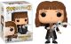 Фігурка Funko Harry Potter: Hermione with Feather фанко Герміона з Пером 113 - -