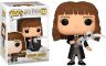 Фігурка Funko Harry Potter: Hermione with Feather фанко Герміона з Пером 113