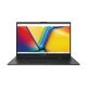 Ноутбук ASUS Vivobook Go 15 E1504FA-BQ522 (90NB0ZR2-M01J60) - Нулевой остаток (Feed)  - Нулевой остаток (Feed) 