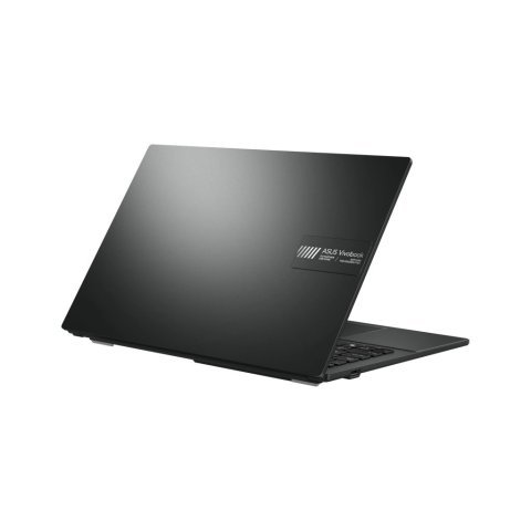 Ноутбук ASUS Vivobook Go 15 E1504FA-BQ522 (90NB0ZR2-M01J60) - Нулевой остаток (Feed)  - Нулевой остаток (Feed) 