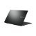 Ноутбук ASUS Vivobook Go 15 E1504FA-BQ522 (90NB0ZR2-M01J60) - Нулевой остаток (Feed)  - Нулевой остаток (Feed) 