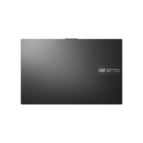 Ноутбук ASUS Vivobook Go 15 E1504FA-BQ522 (90NB0ZR2-M01J60) - Нулевой остаток (Feed)  - Нулевой остаток (Feed) 