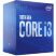 Процессор INTEL Core™ i3 10105 (BX8070110105) - Нулевой остаток (Feed) - Нулевой остаток (Feed)
