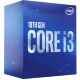 Процессор INTEL Core™ i3 10105 (BX8070110105) - Нулевой остаток (Feed) - Нулевой остаток (Feed)